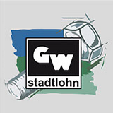 GW Stadtlohn